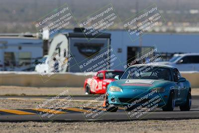 media/Nov-19-2022-Speed Ventures (Sat) [[eb5c8f9508]]/Race Group/Session 2 (Turn 2)/